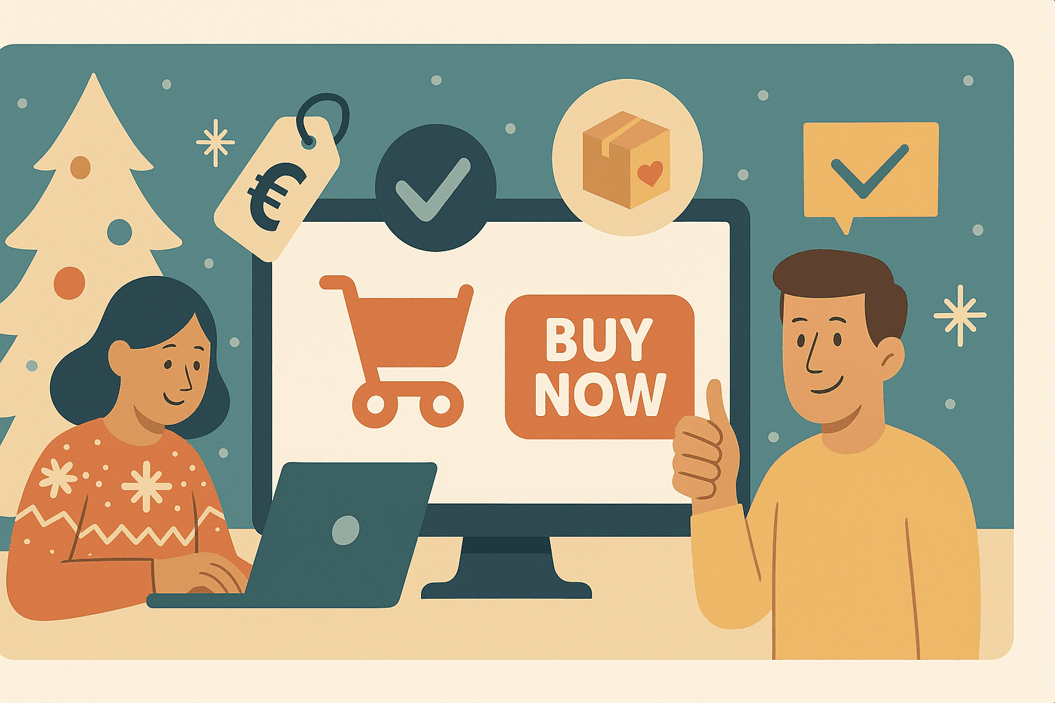 Stop Chasing Discounts: Win Holidays with Price, Proof & Convenience